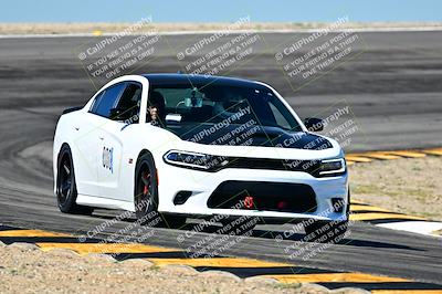 media/Mar-24-2024-Speed Ventures (Sun) [[b974b326ed]]/3-Green Group/Session 2 (Bowl Exit)/